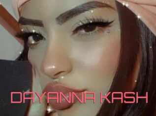 DAYANNA_KASH
