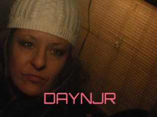 DAYNJR