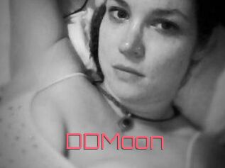 DD_Moon