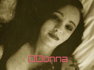 DDonna