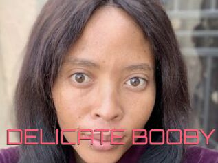 DELICATE_BOOBY