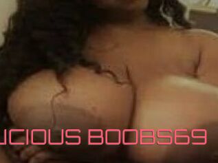 DELICIOUS_BOOBS69
