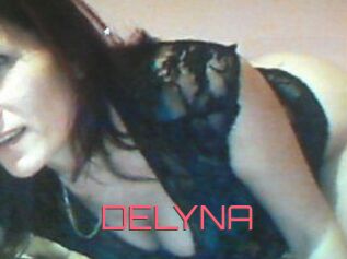 DELYNA