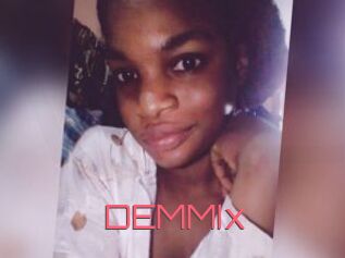 DEMMIx