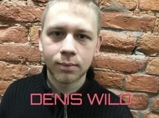 DENIS_WILD