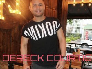 DERECK_COURTIS