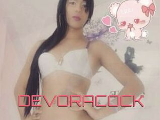 DEVORACOCK