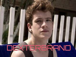DEXTER_BRAND