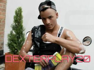 DEXTERPLAY20