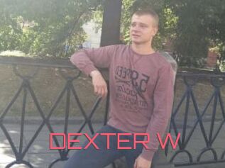 DEXTER_W
