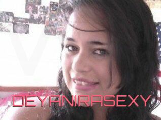 DEYANIRA_SEXY
