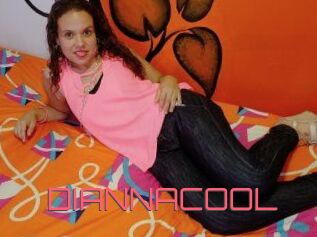 DIANNACOOL