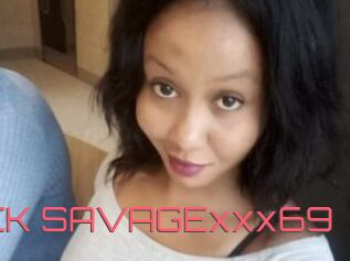 DICK_SAVAGExxx69