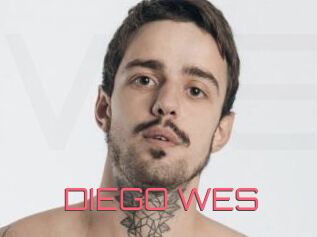 DIEGO_WES