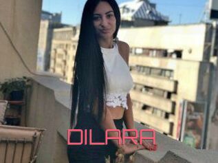 DILARA_