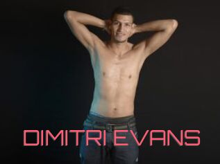 DIMITRI_EVANS