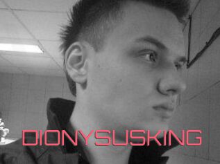 DIONYSUS_KING
