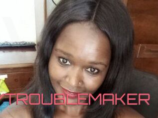 DIRTY_TROUBLEMAKER