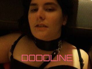 DODOLINE