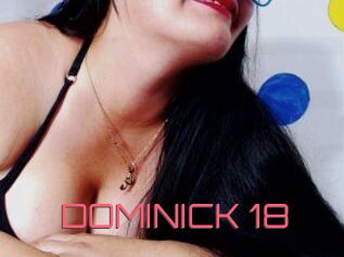 DOMINICK_18