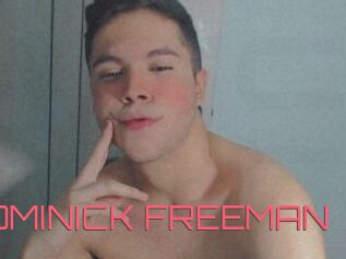 DOMINICK_FREEMAN
