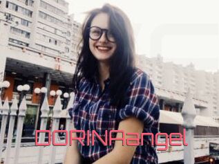 DORINAangel