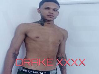 DRAKE_XXXX