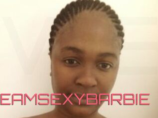 DREAMSEXYBARBIE