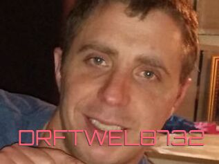 DRFTWEL8732