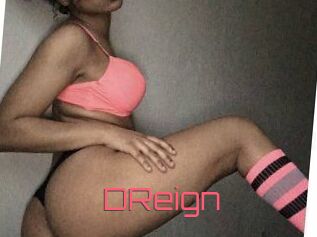 DReign
