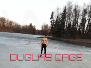 DUGLAS_CAGE