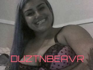 DUZTNBEAVR