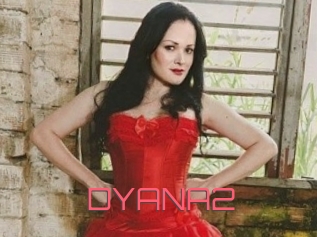 DYANA2