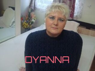 DYANNA_
