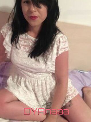 DYAnaaa