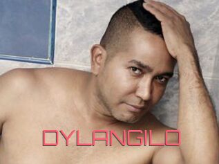 DYLANGILO
