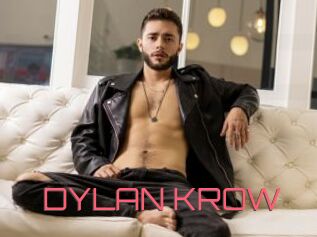 DYLAN_KROW