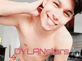 DYLANstars