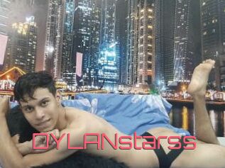 DYLANstarss