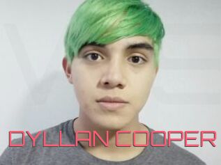 DYLLAN_COOPER