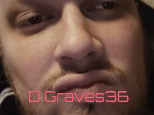 D_Graves36