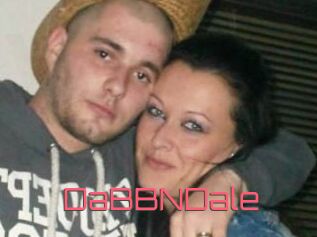 DaBBNDale