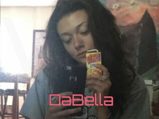 DaBella