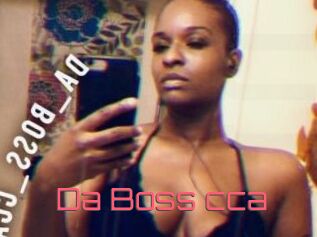 Da_Boss_cca