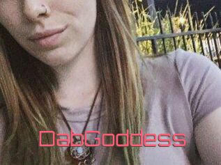 DabGoddess