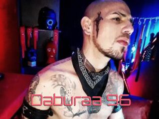 Daburaa_96