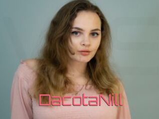 DacotaNill