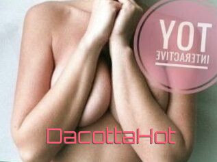 Dacotta_Hot