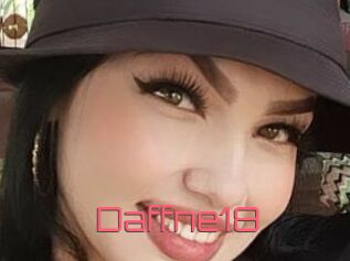 Daffne18