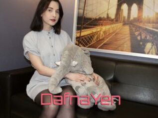 DafnaYen